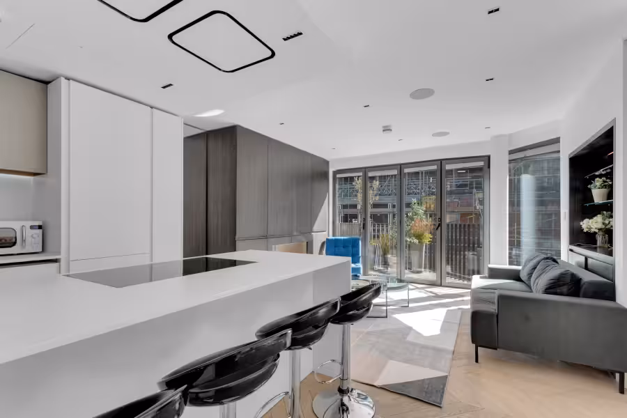 property photography for investors