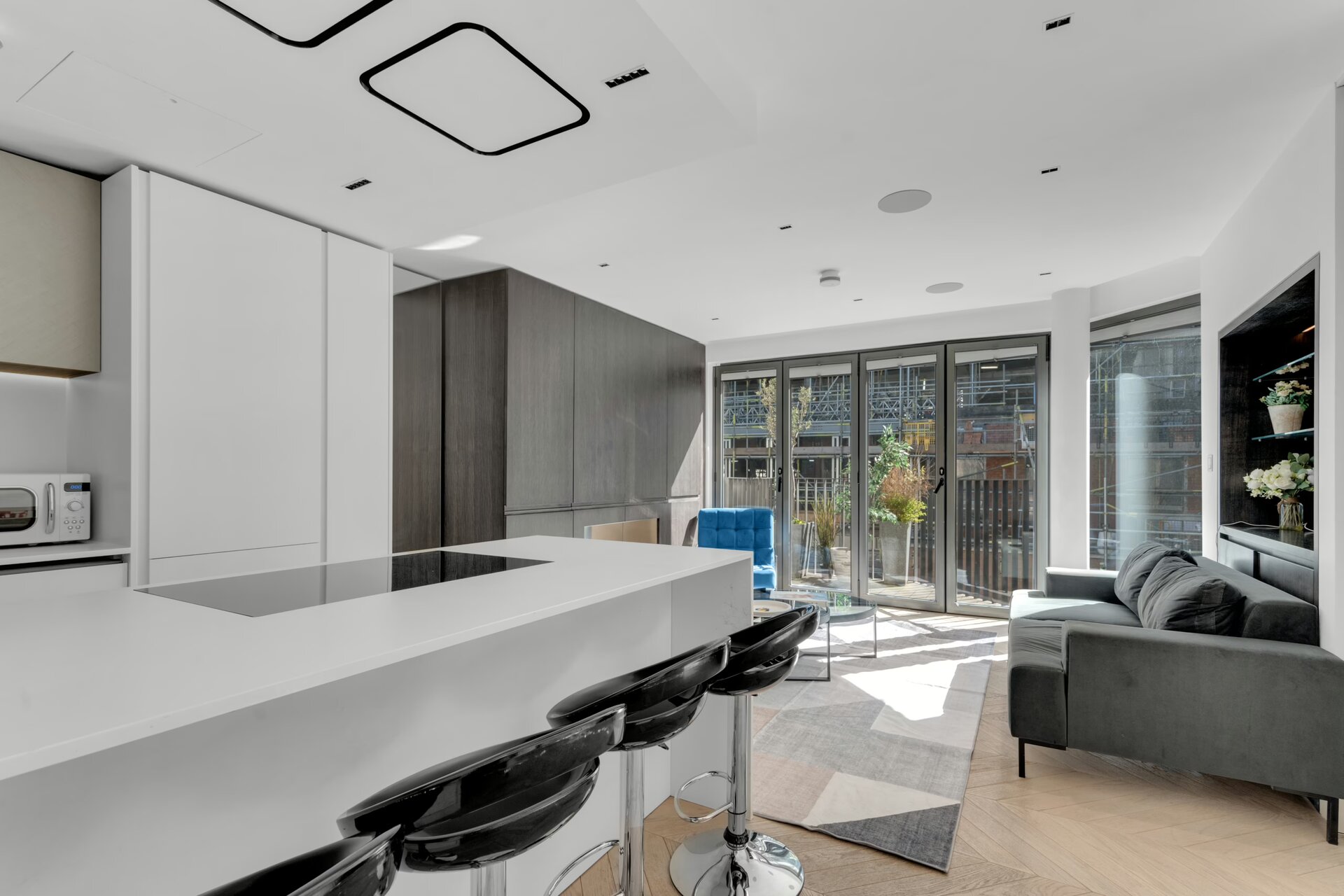property photography for investors