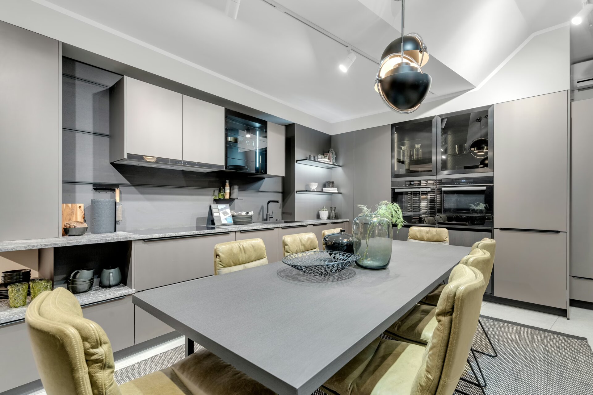 DSC08495 kitchen showroom photography, professional showroom photography, high-quality kitchen photography, showroom photography London, expert kitchen photography, kitchen display photography, commercial kitchen photography,