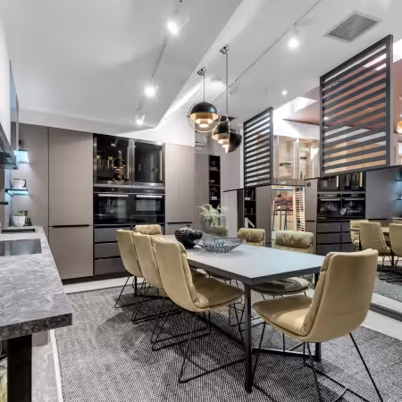 property Photography In Balham