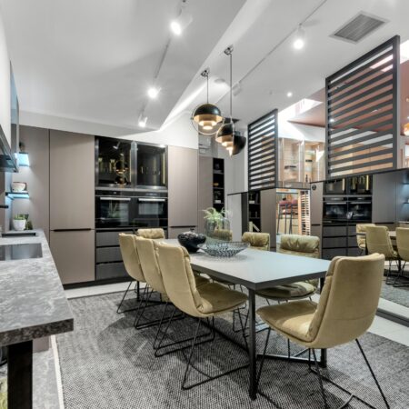 property Photography In Balham