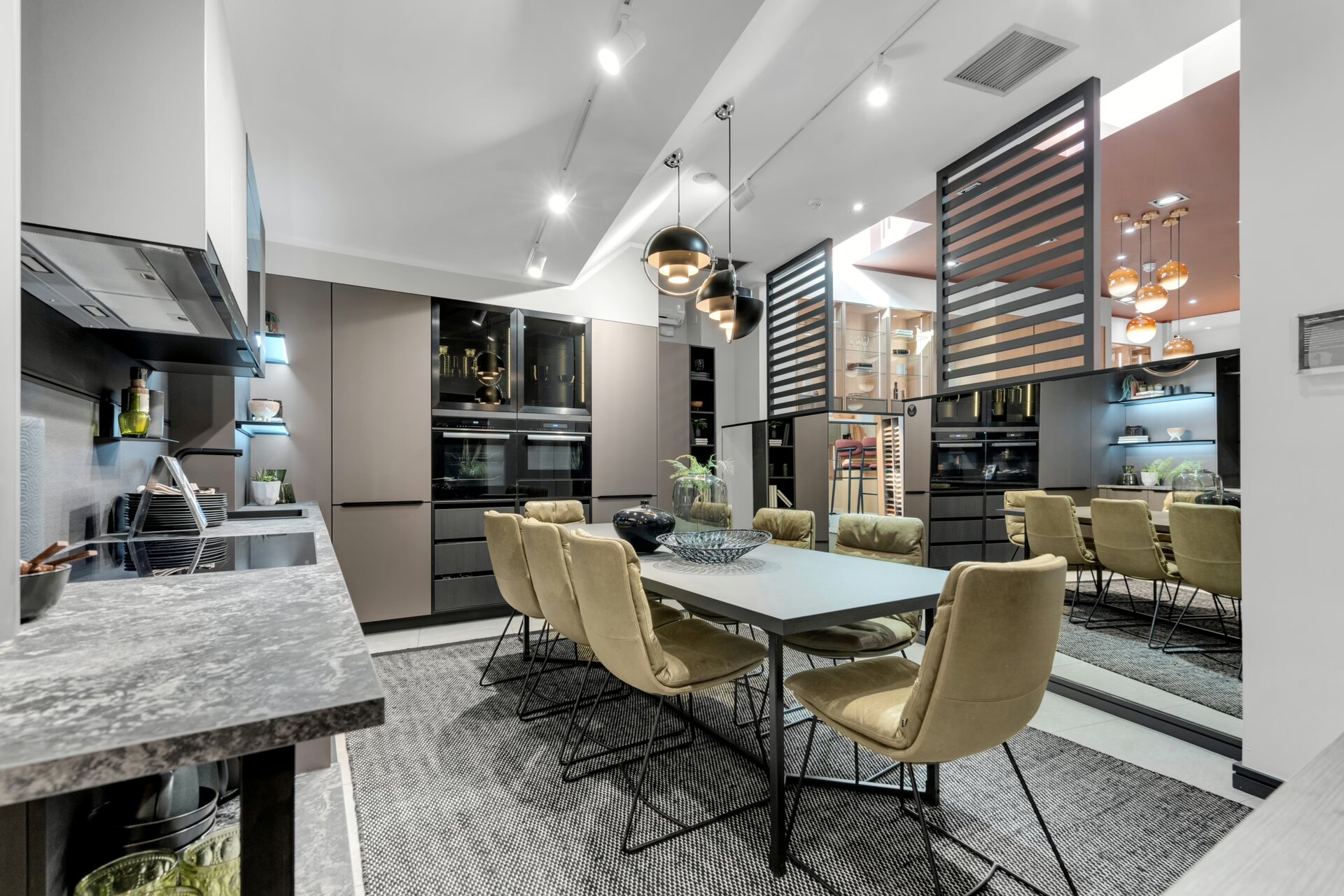 property Photography In Balham