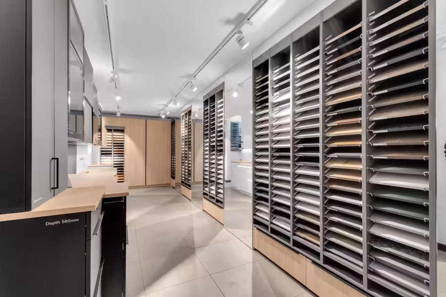 interior showroom photography, kitchen photo shoot, showroom product photography, kitchen photography services, London kitchen photographer, best kitchen showroom photography,