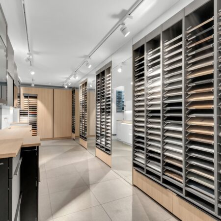 interior showroom photography, kitchen photo shoot, showroom product photography, kitchen photography services, London kitchen photographer, best kitchen showroom photography,
