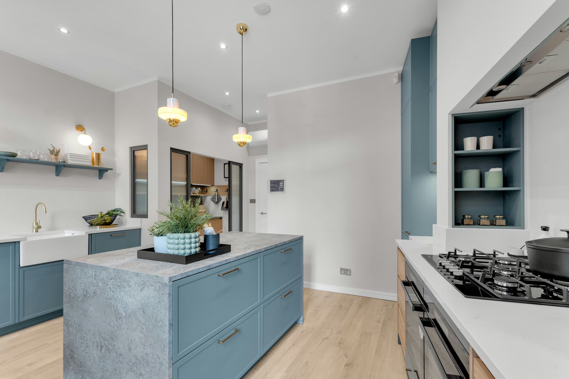 showroom photography London, expert kitchen photography, kitchen display photography, commercial kitchen photography, interior showroom photography, kitchen photo shoot, showroom product photography, kitchen photography services