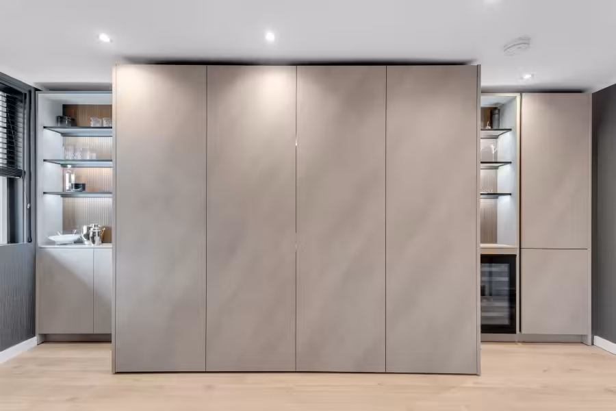 kitchen design photography, professional interior photographer, kitchen showroom images, kitchen showroom photography experts, luxury kitchen showroom photography,