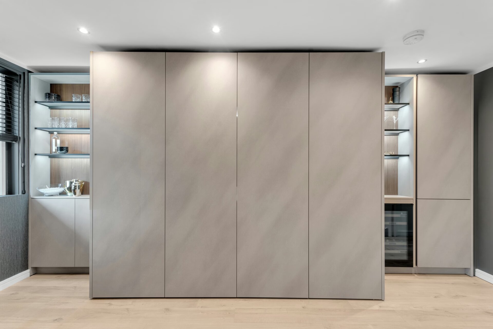 kitchen design photography, professional interior photographer, kitchen showroom images, kitchen showroom photography experts, luxury kitchen showroom photography,