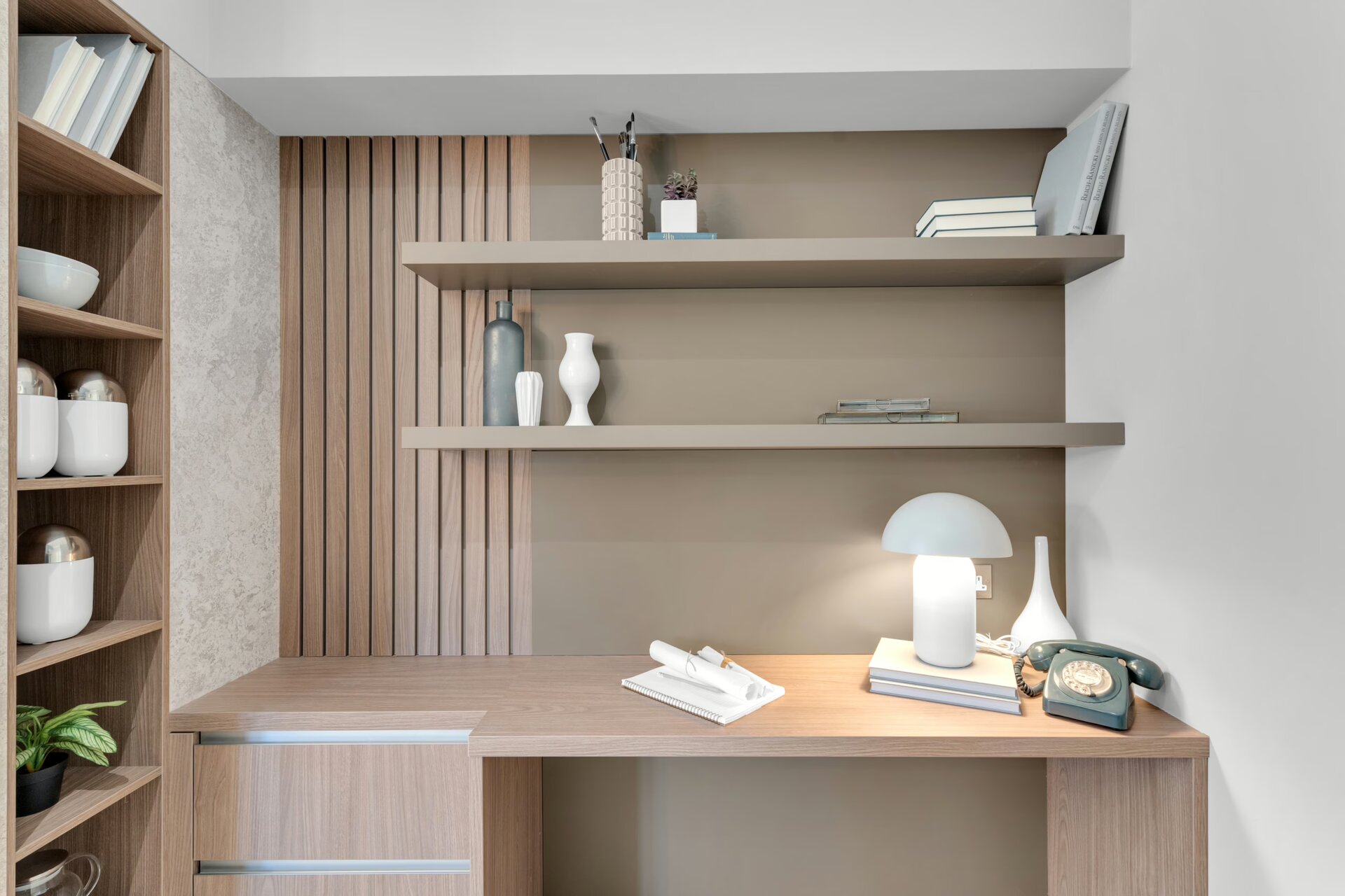 kitchen photography for marketing, London showroom photography, photography for kitchen displays