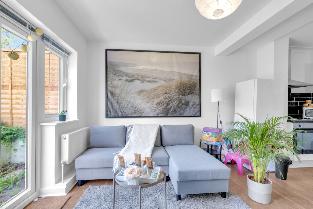 rental photography London