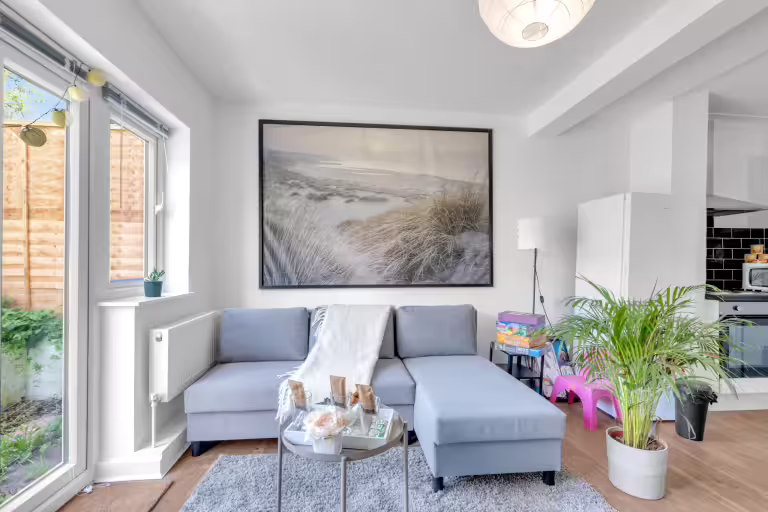 rental photography London