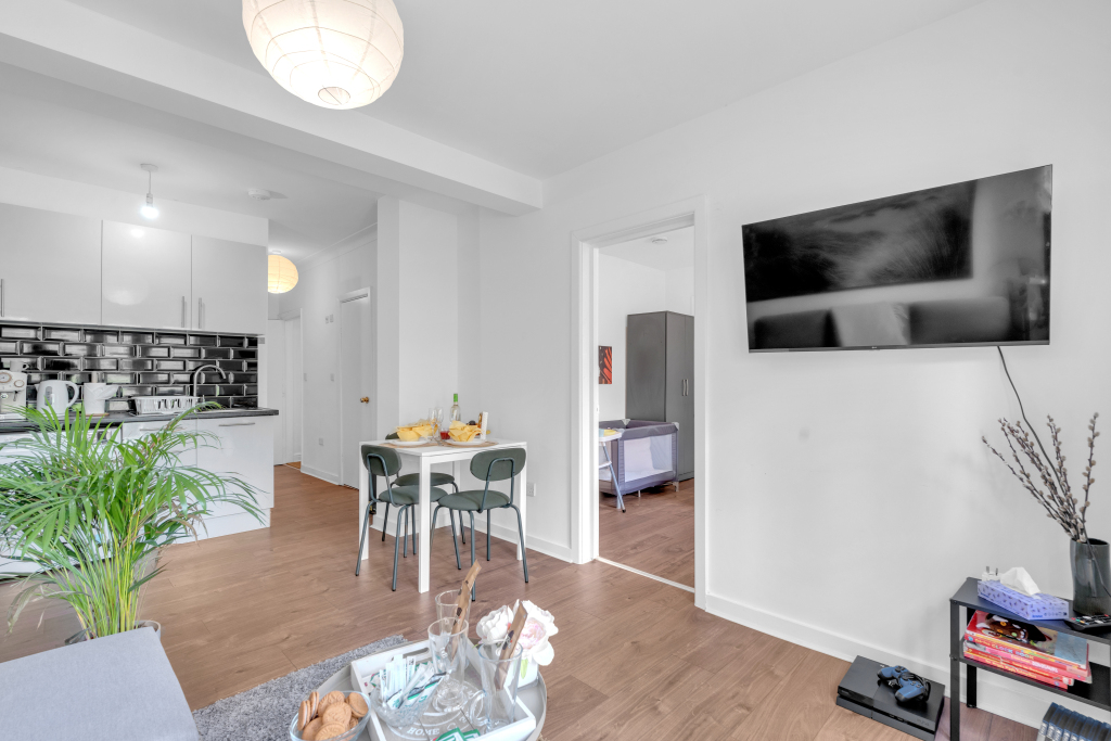 landlord property photography