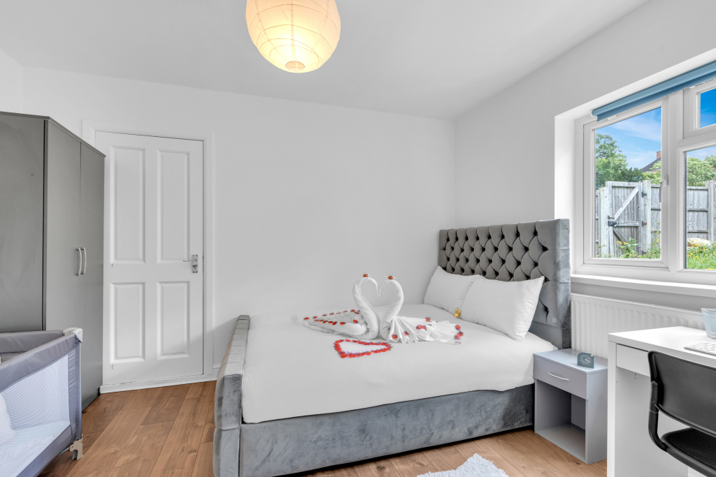 real estate photography Hendon