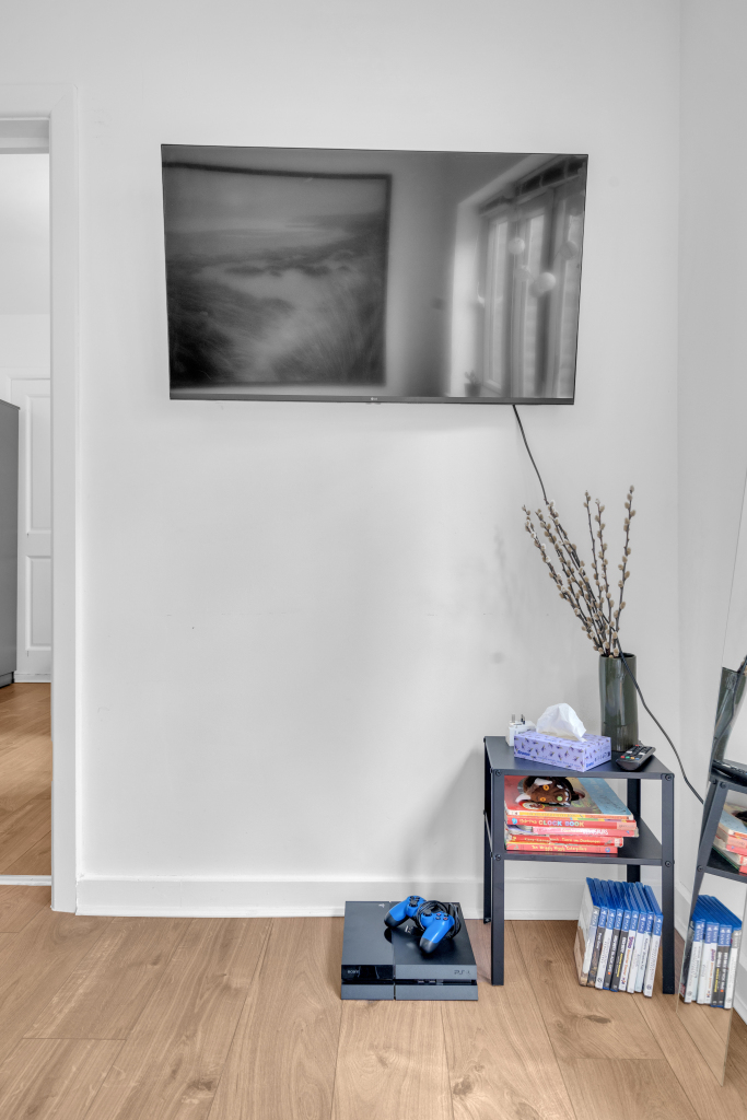 landlord photography service