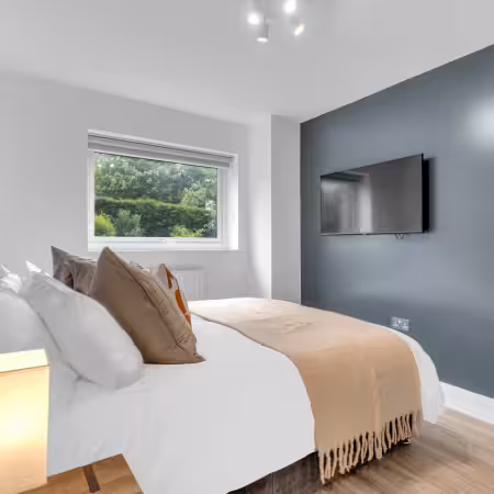 landlord photography services
