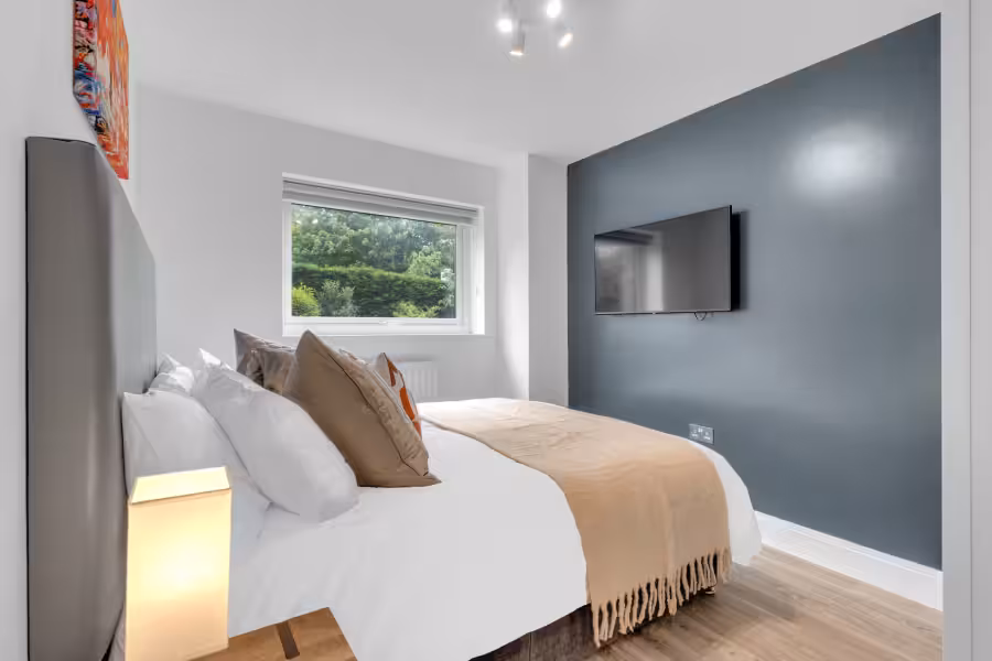 landlord photography services