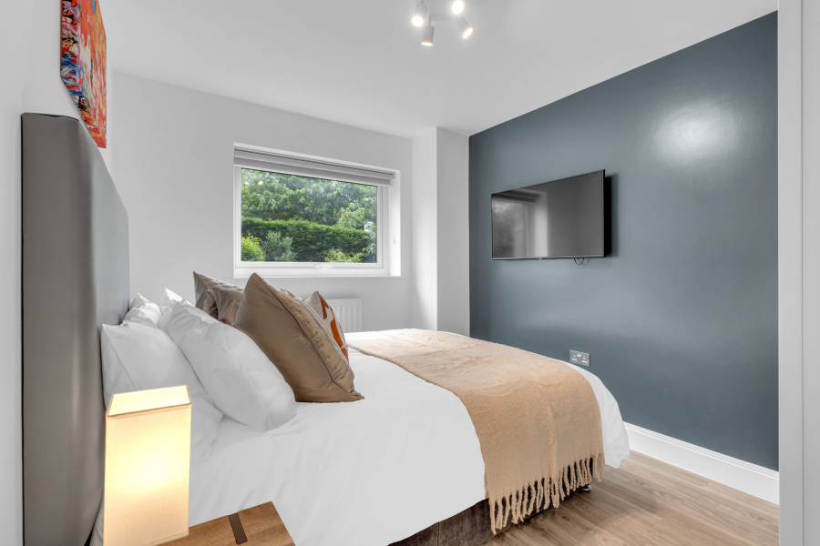 landlord photography services