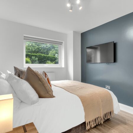 landlord photography services