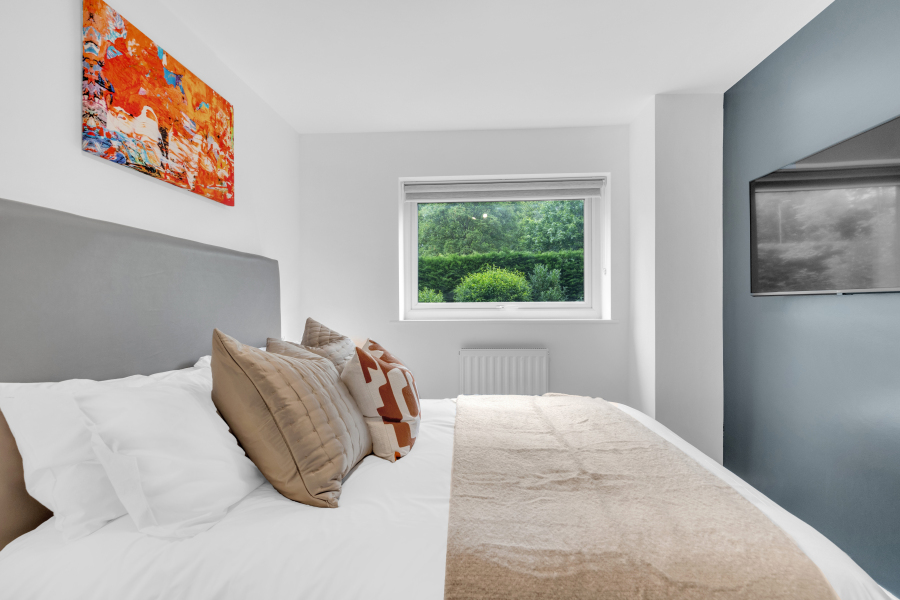 real estate photography WD18