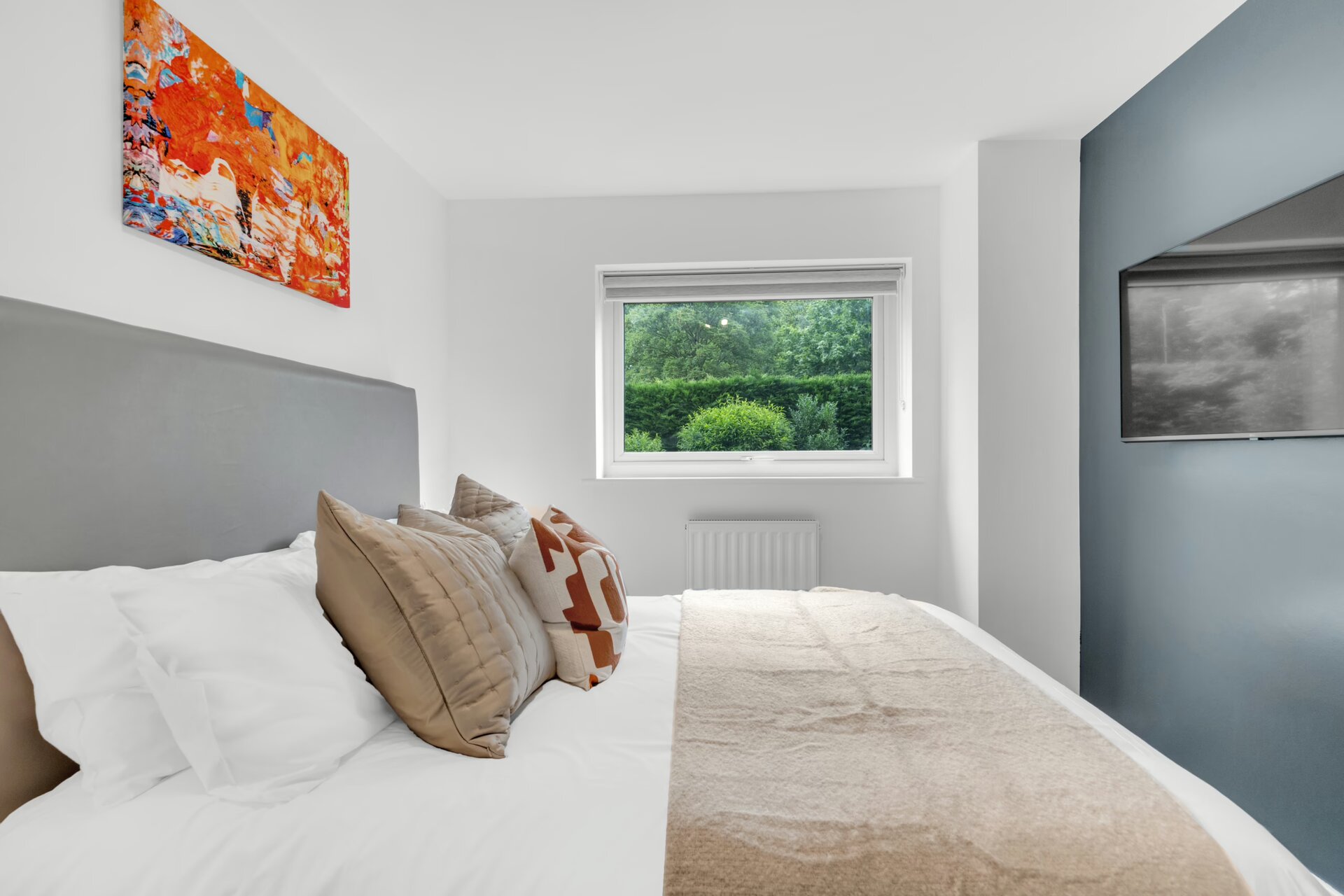 real estate photography WD18