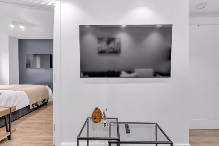 Property Photographer In Watford | Watford Airbnb Photography - Image 9