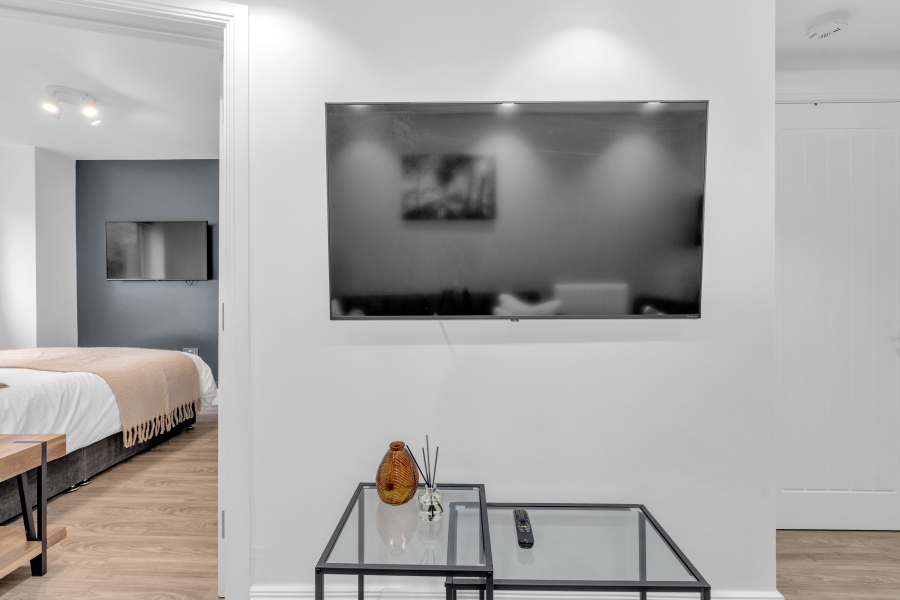 Property Photographer In Watford | Watford Airbnb Photography - Image 9