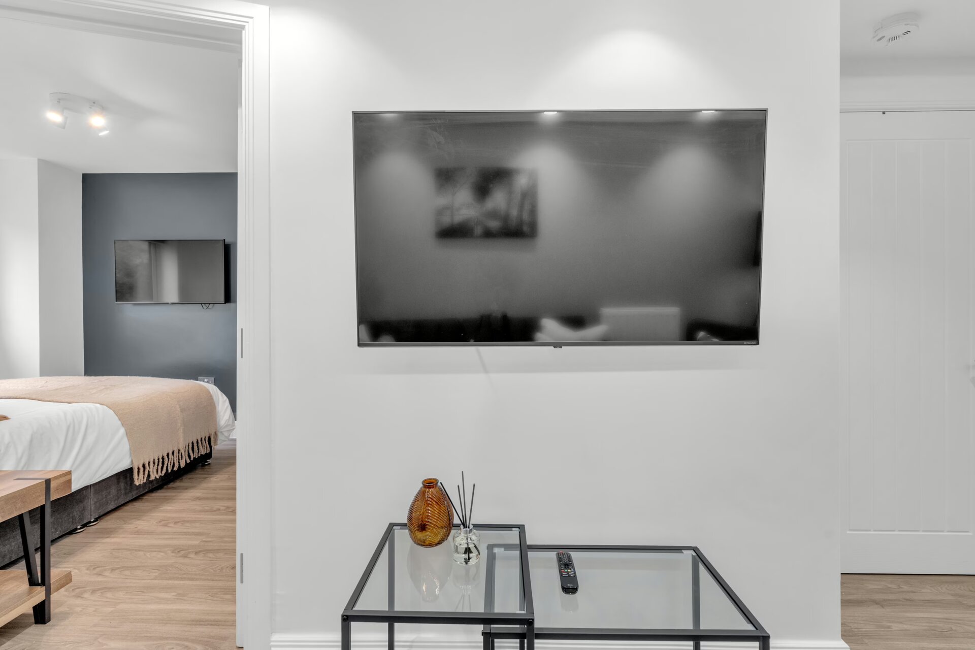 Property Photographer In Watford | Watford Airbnb Photography - Image 9