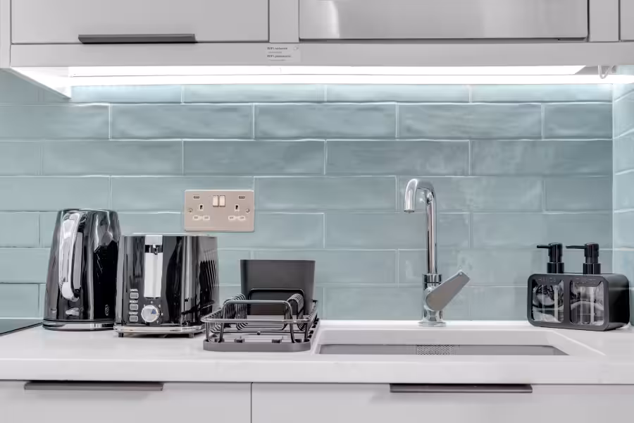 landlord flat photos, tenant-ready property photography