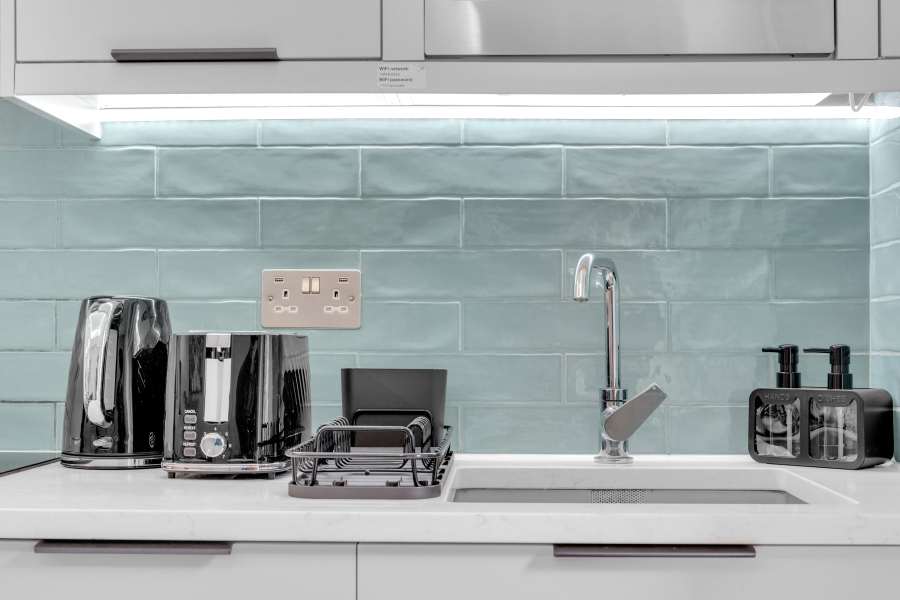 landlord flat photos, tenant-ready property photography