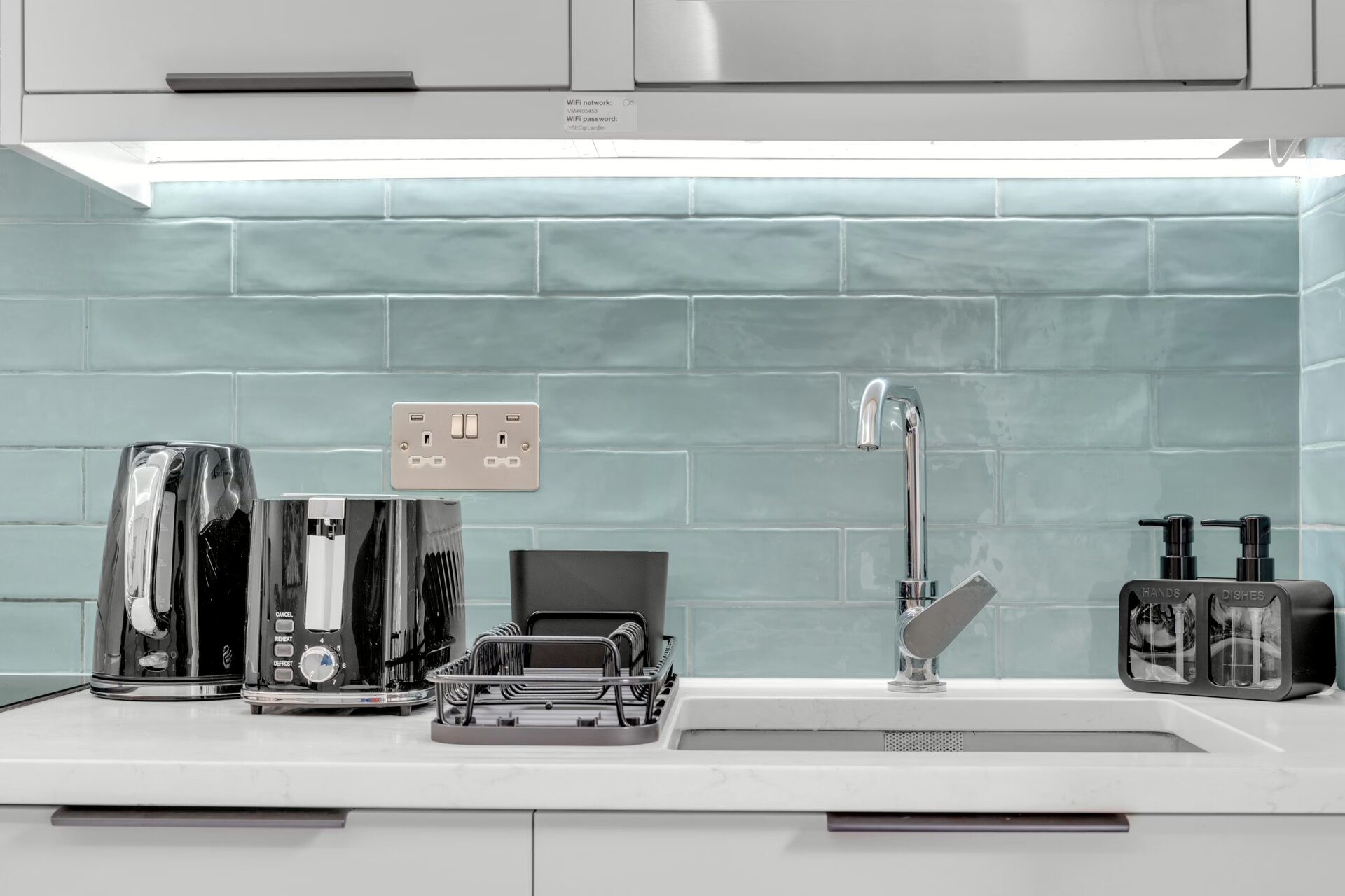 landlord flat photos, tenant-ready property photography