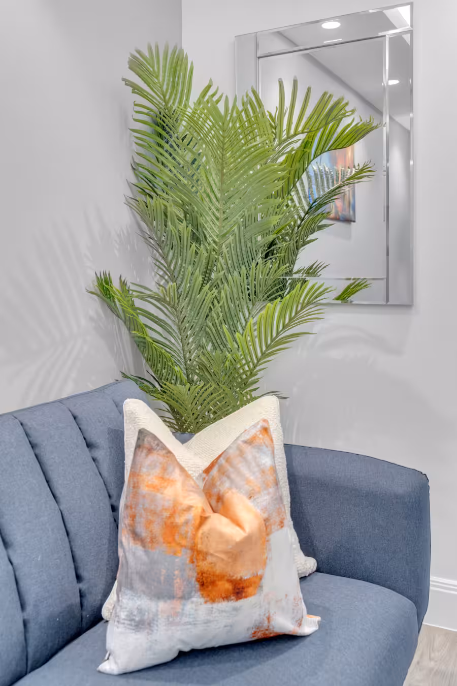 WD18 home photography