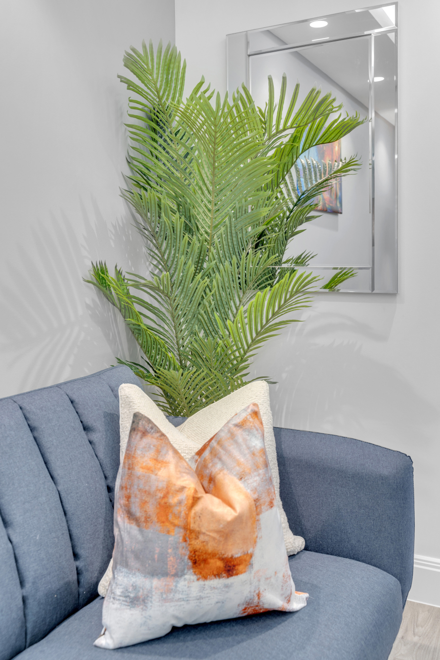 WD18 home photography