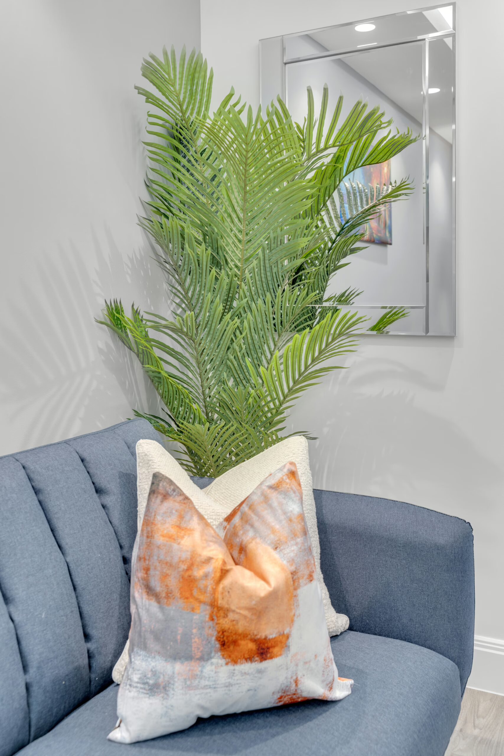 WD18 home photography