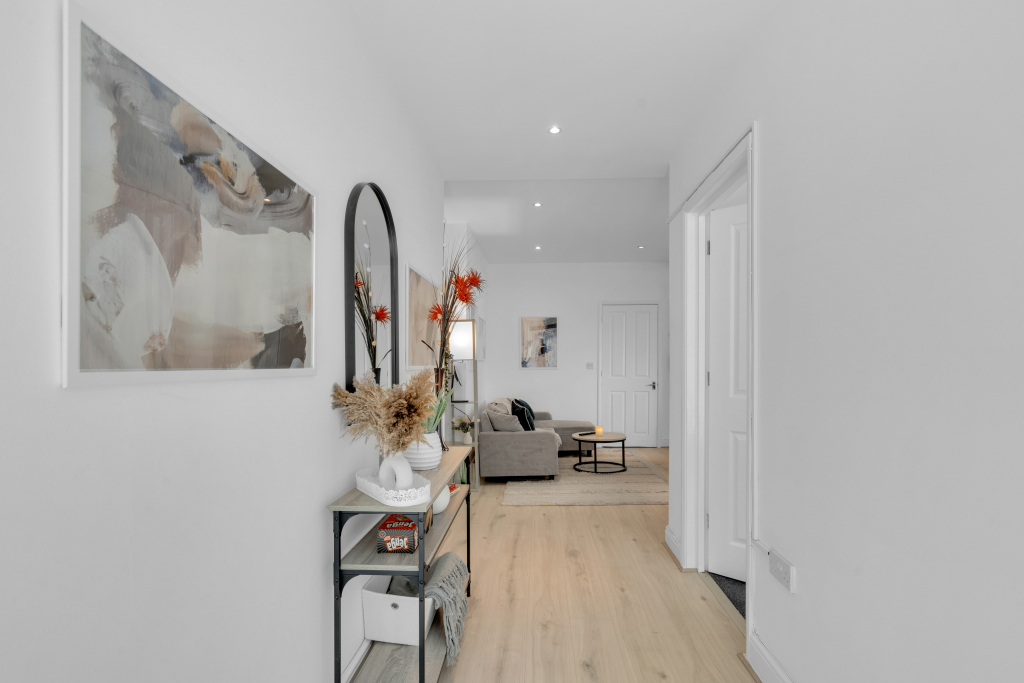 landlord photography services London