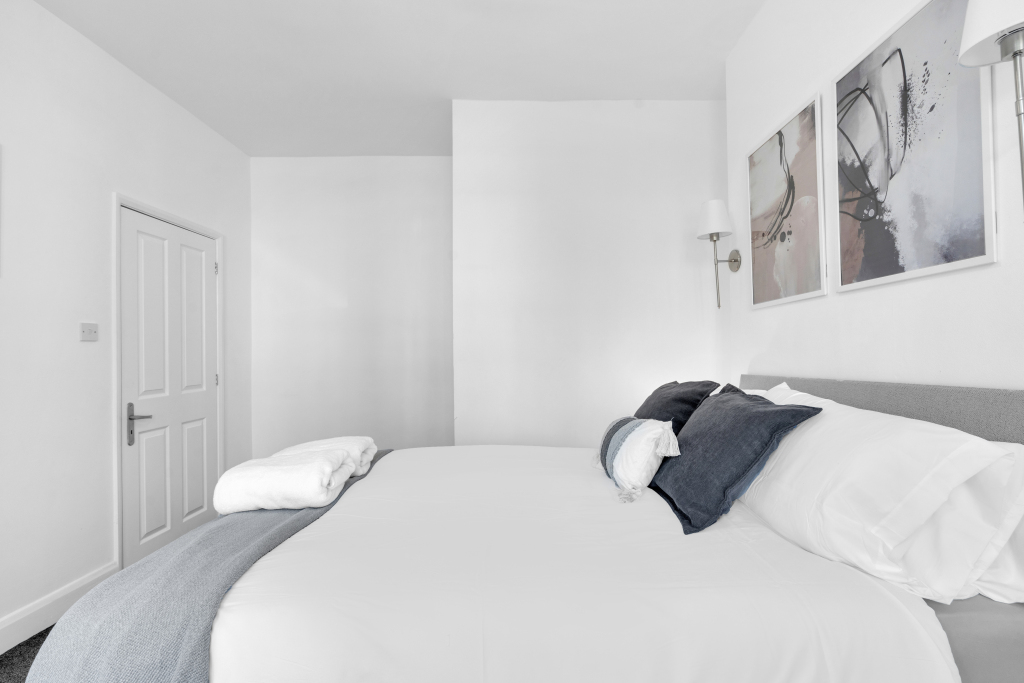 property photography for tenants
