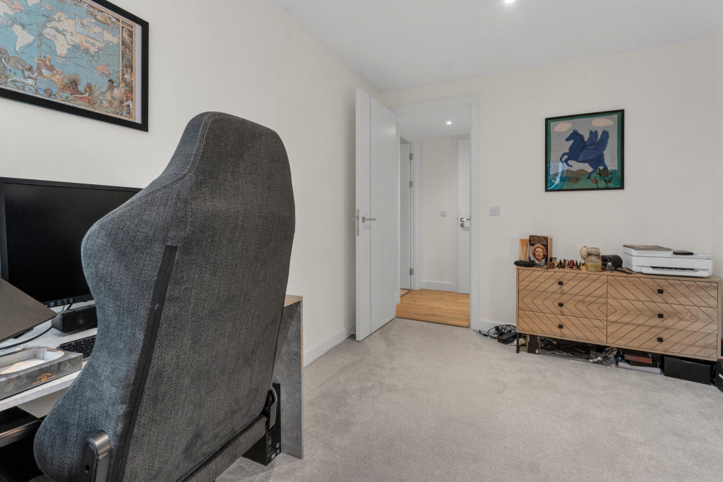 Airbnb photography, rental property photos