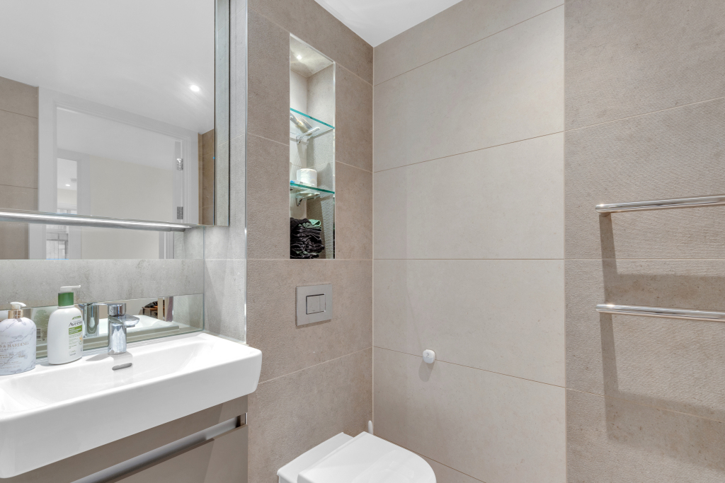 apartment photography, interior photography