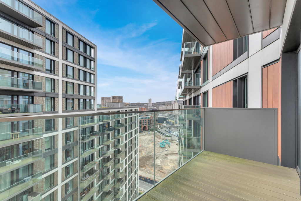 property listing photos, flat photography