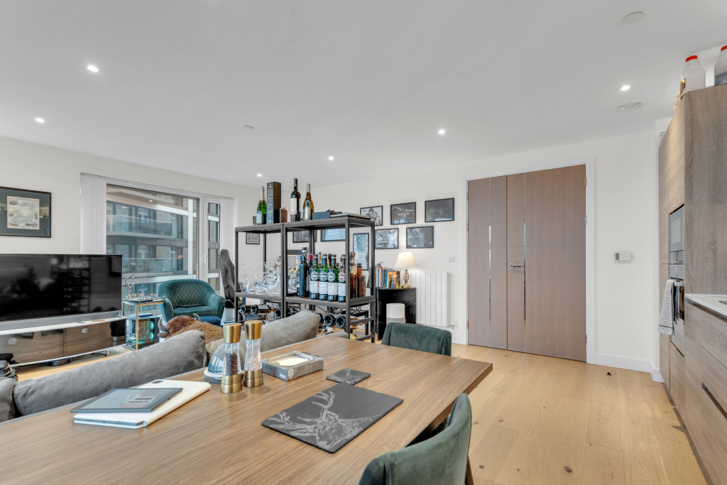 property photos for rent