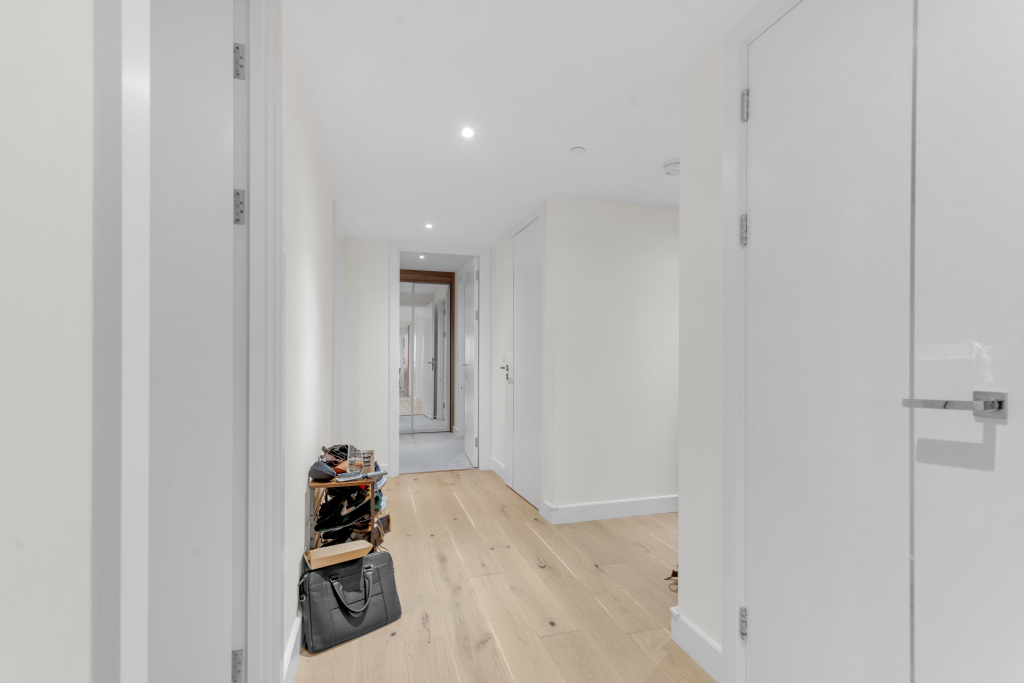property photography for landlords