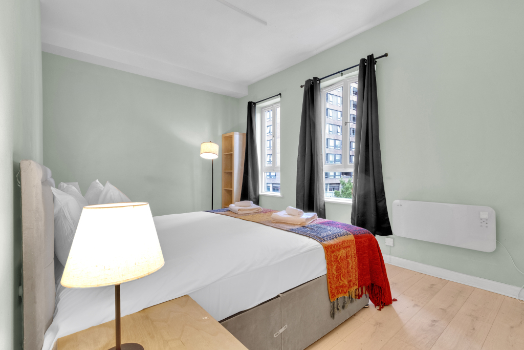 , house photography W1F, rental flat photography London, landlord photography services, short-term let photography Soho, interior photography for airbnb, airbnb interior photos Soho, flat photography Carnaby Street, Soho property photos, Soho airbnb photographer, tenant-ready photography London, apartment photography W1F, Soho rental photography, professional photos for landlords, interior shoot Soho rentals, airbnb listing photography Marshall Street, high-yield rental photography, Soho flat photography services, real estate photography Soho, airbnb apartment photos London, interior property shoot Soho, housing photography W1F, Soho interiors photography, photography for short-let landlords, accurate airbnb photography London