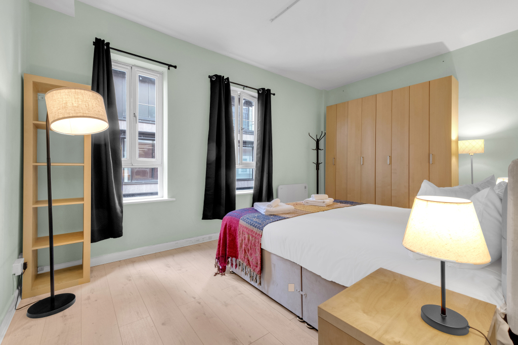 , house photography W1F, rental flat photography London, landlord photography services, short-term let photography Soho, interior photography for airbnb, airbnb interior photos Soho, flat photography Carnaby Street, Soho property photos, Soho airbnb photographer, tenant-ready photography London, apartment photography W1F, Soho rental photography, professional photos for landlords, interior shoot Soho rentals, airbnb listing photography Marshall Street, high-yield rental photography, Soho flat photography services, real estate photography Soho, airbnb apartment photos London, interior property shoot Soho, housing photography W1F, Soho interiors photography, photography for short-let landlords, accurate airbnb photography London
