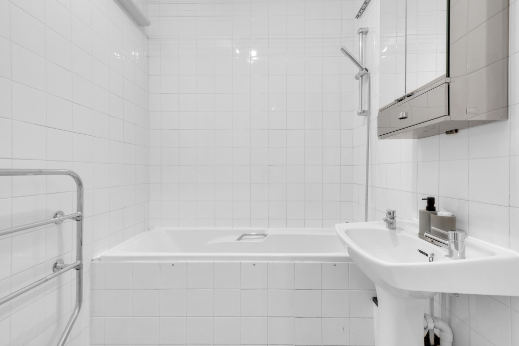 , house photography W1F, rental flat photography London, landlord photography services, short-term let photography Soho, interior photography for airbnb, airbnb interior photos Soho, flat photography Carnaby Street, Soho property photos, Soho airbnb photographer, tenant-ready photography London, apartment photography W1F, Soho rental photography, professional photos for landlords, interior shoot Soho rentals, airbnb listing photography Marshall Street, high-yield rental photography, Soho flat photography services, real estate photography Soho, airbnb apartment photos London, interior property shoot Soho, housing photography W1F, Soho interiors photography, photography for short-let landlords, accurate airbnb photography London
