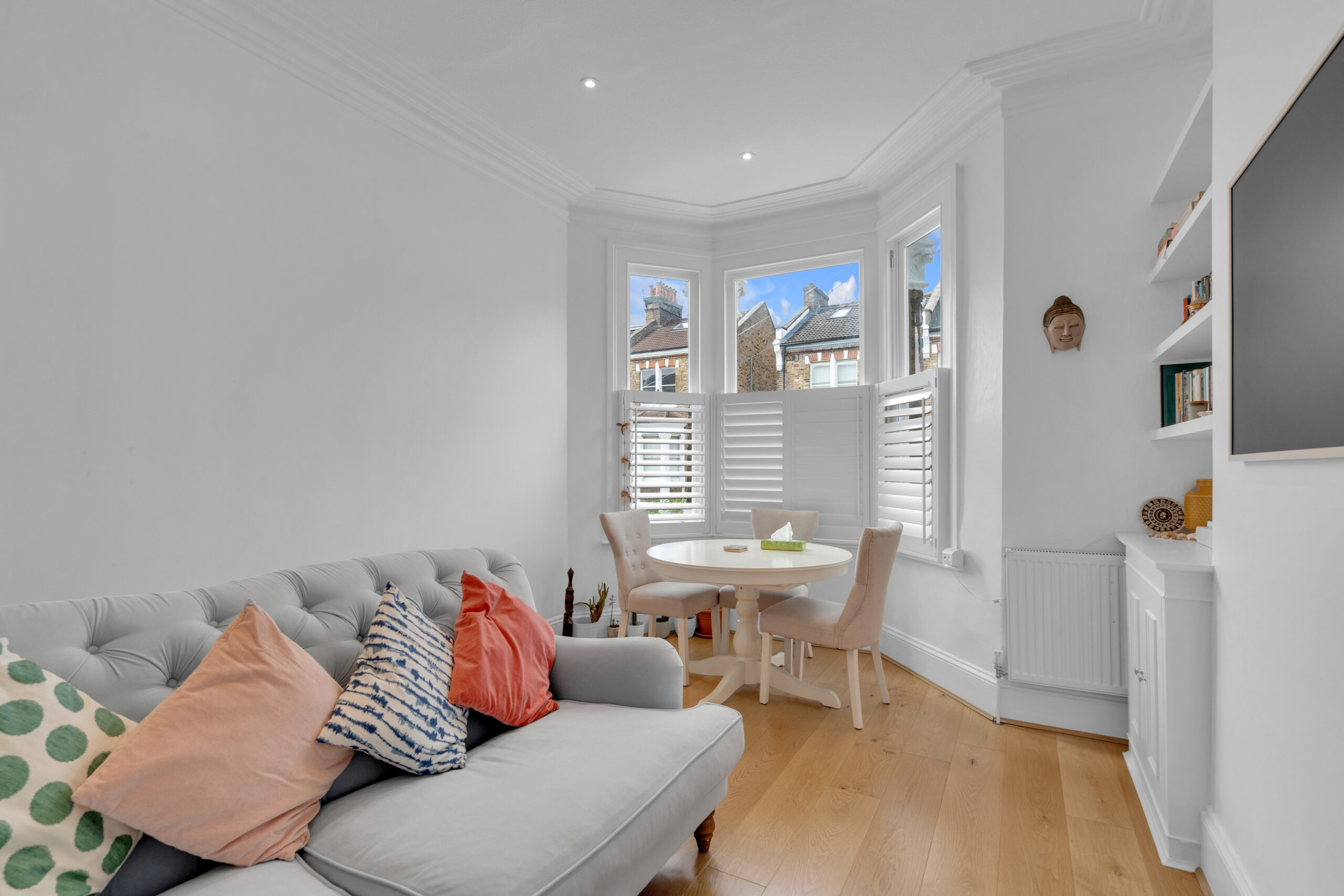 rental property photography W9
