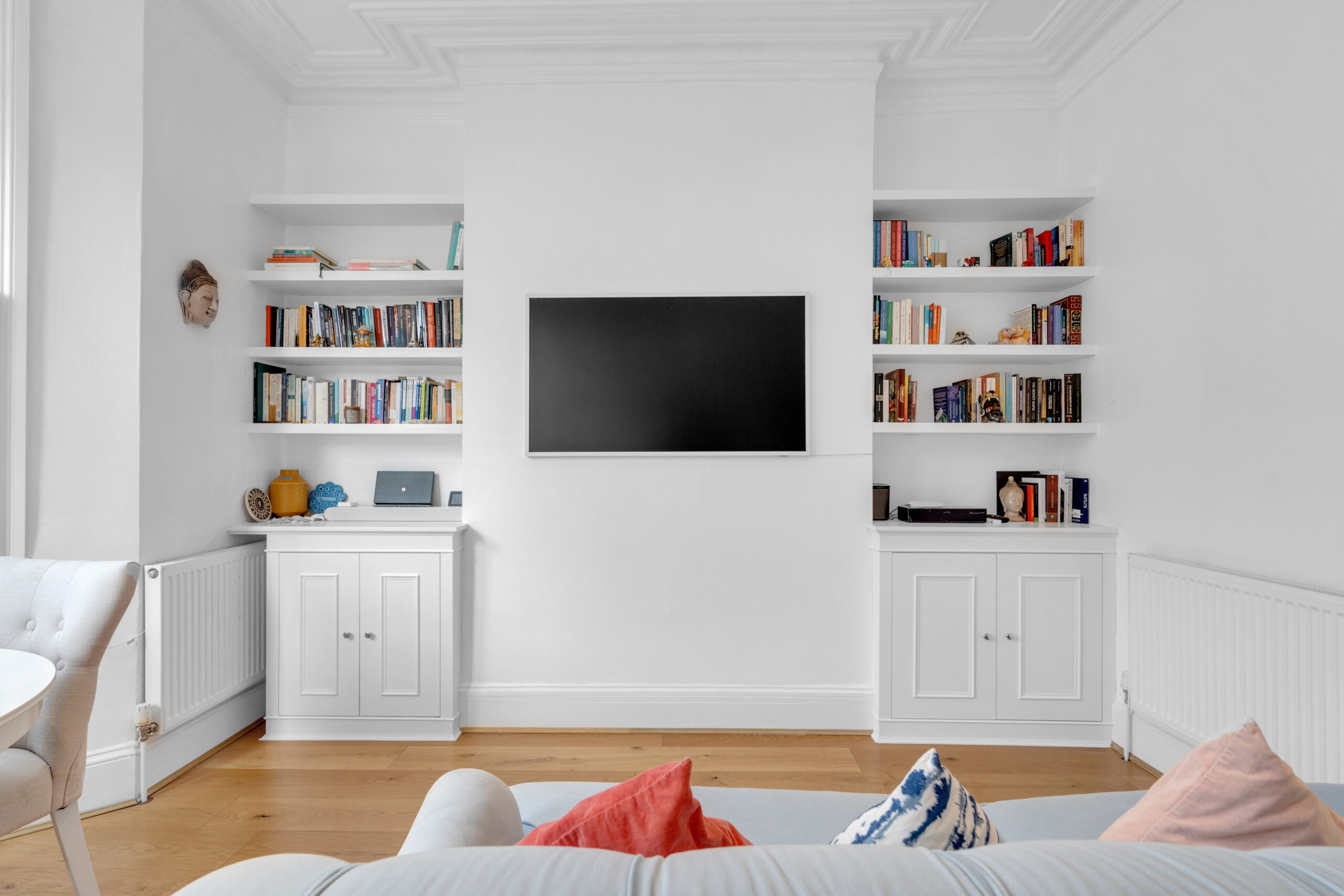 landlord photography services London