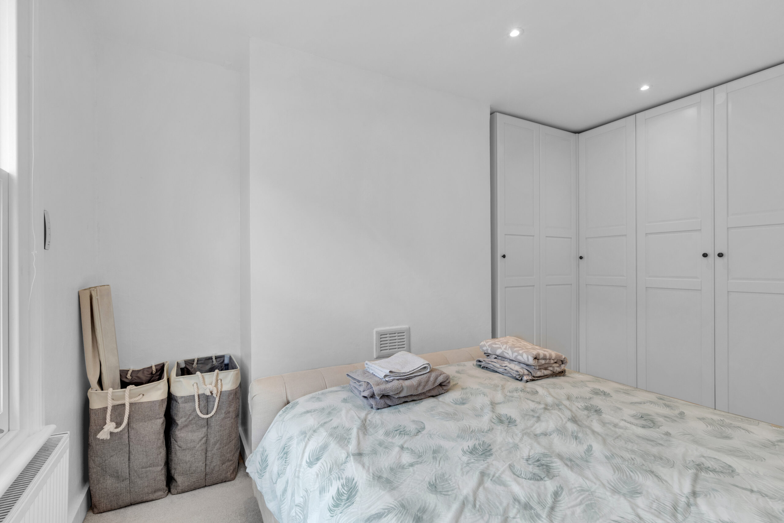 Westbourne Park property photographer