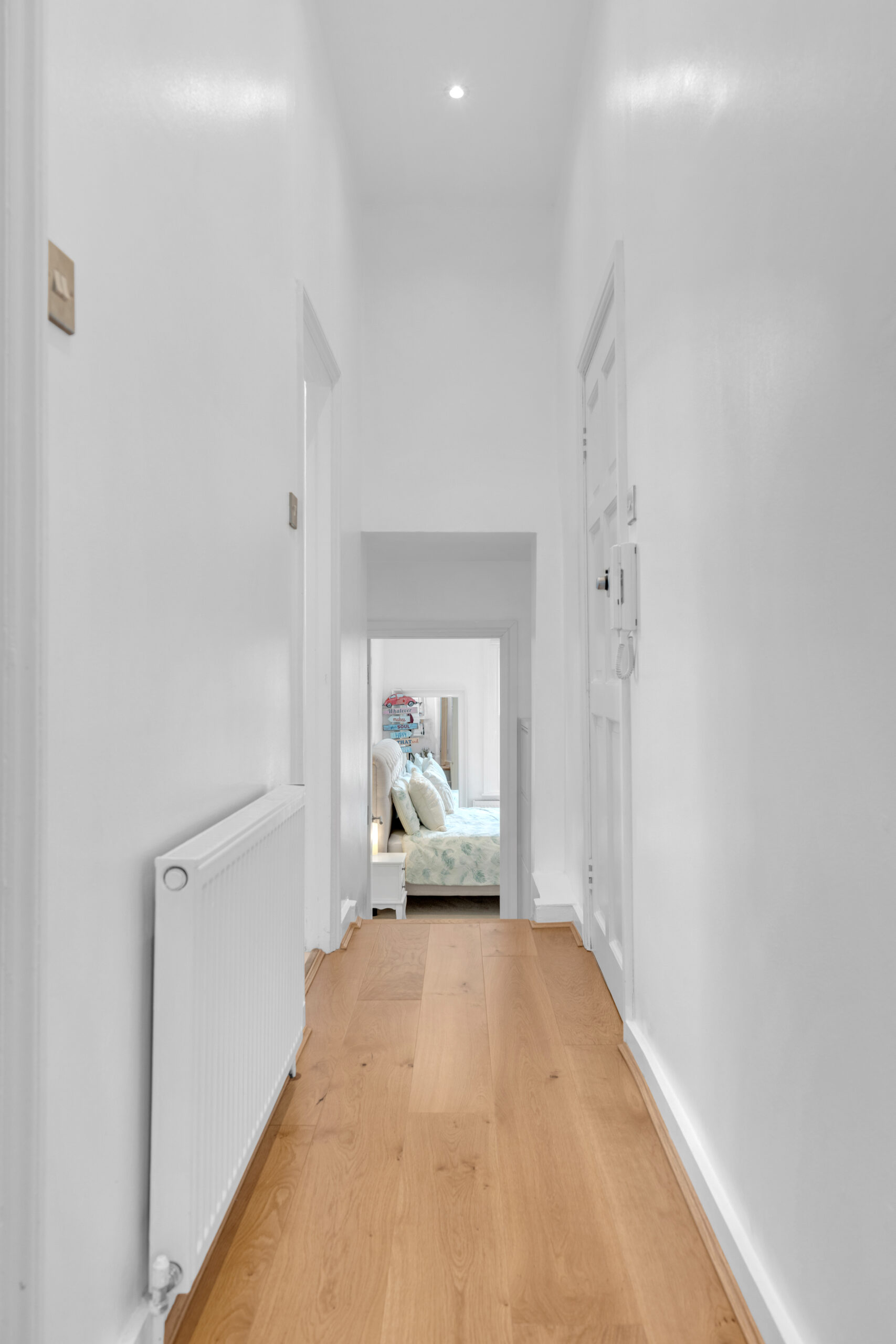 accurate rental property photography