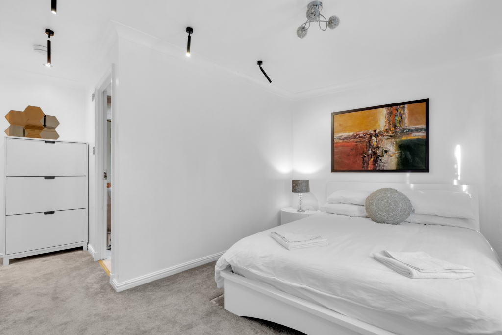 landlord property photos NW6