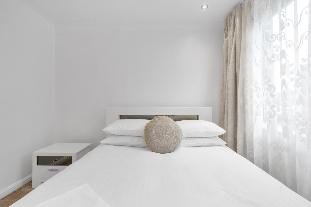 photography for landlords NW6