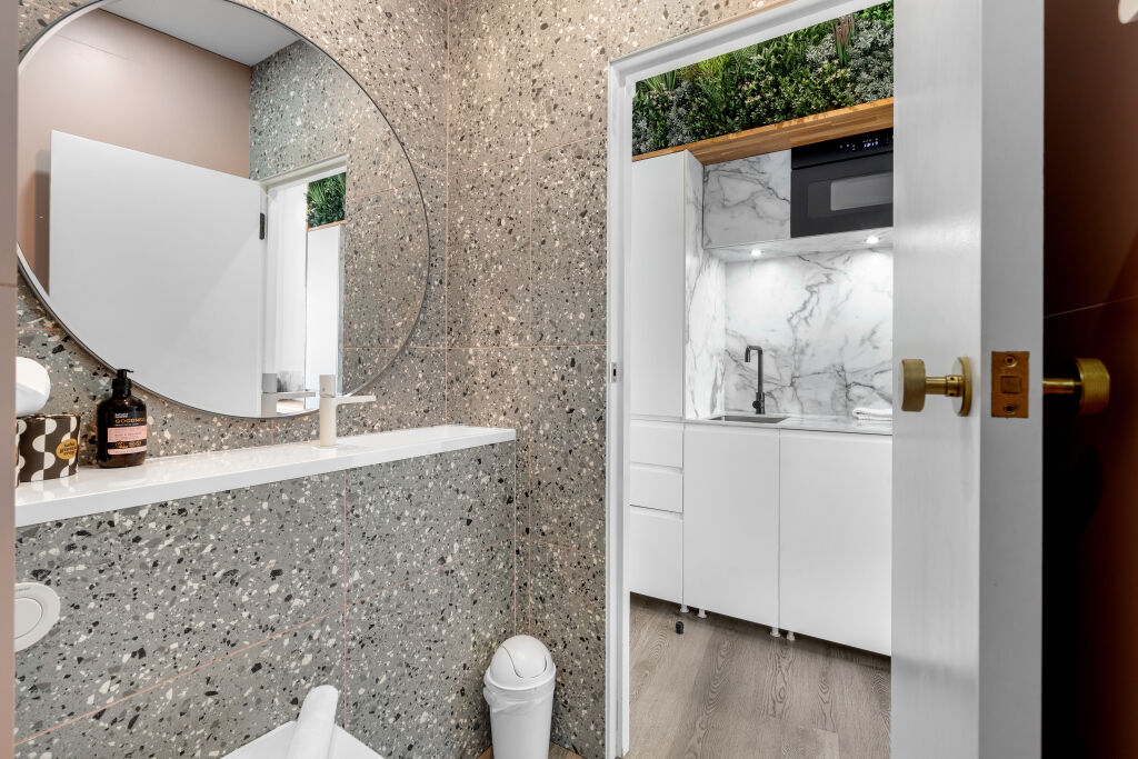 photography for house sales and rentals London