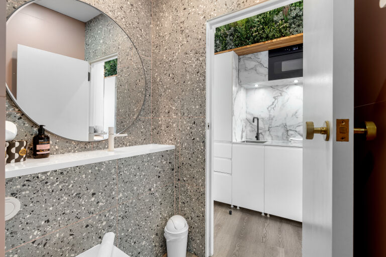 photography for house sales and rentals London